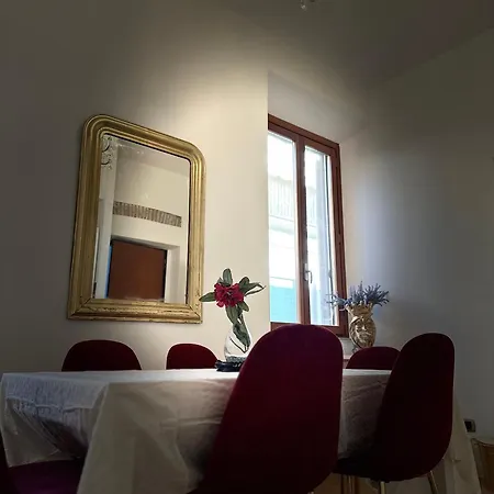 Nocitoviacondotti Rome