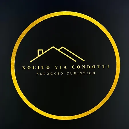 Apartment Nocitoviacondotti *